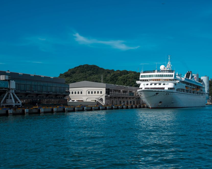 Philippines Set for Cruise Boom: 127 Calls Projected for 2026 as Infrastructure and Policy Upgrades Bolster National Strategy.