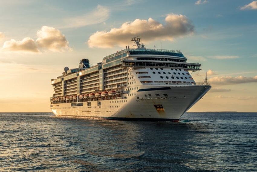 Seven Seas Mariner And Voyager To Get Epicurean Enrichment Studio: A Culinary Revolution For Cruise Guests