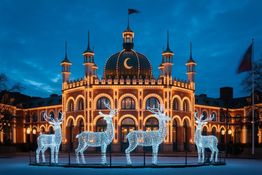 Brazil, UK, Jamaica, Mexico, Saudi Arabia, South Africa, Denmark, Canada, Advisory,