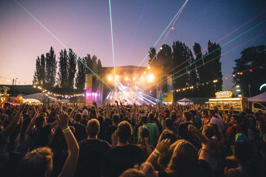 Festival of Plays in Accra: Ghana’s Vibrant Cultural Celebration Enhances Tourism with Unforgettable Performances, Affordable Access, and International Appeal