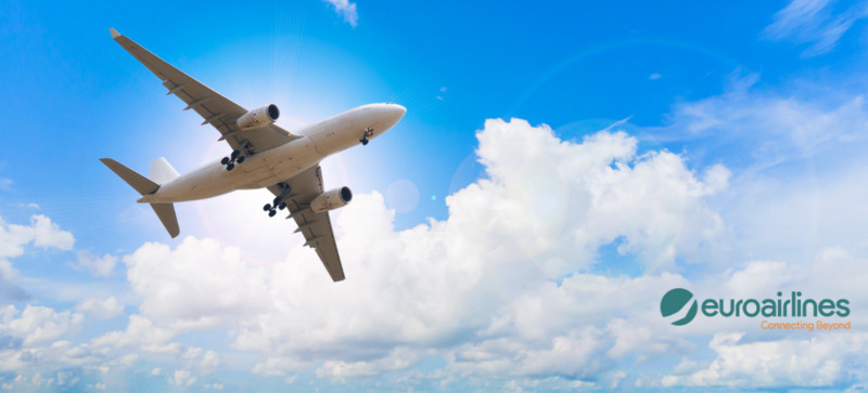 Euroq4 - travel and tour world