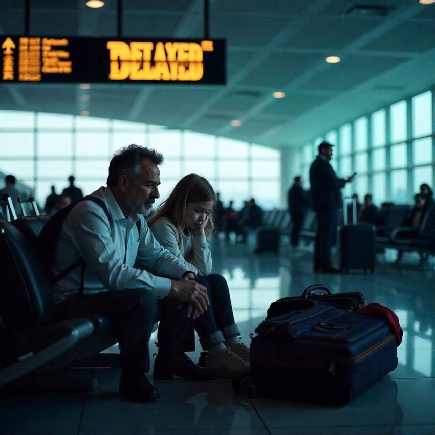 Europa - mundo de viajes y giras