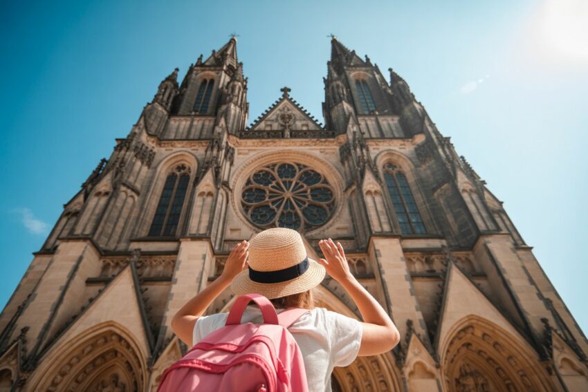 US, Italy, Venice, Greece, Netherlands, Spain, France,,