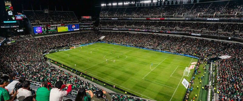 America the Beautiful Game: Discover 11 U.S. Cities and Must-See Attractions for Football Fans During the 2026 FIFA World Cup