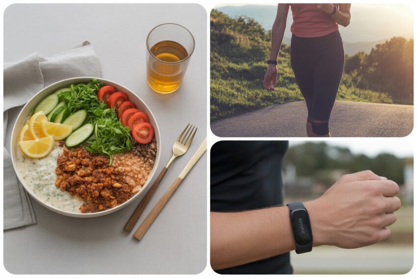 Five Common Weight Loss Myths That Could Be Ruining Your Diet, According to Experts Five Common Weight Loss Myths That Could Be Ruining Your Diet, According to Experts