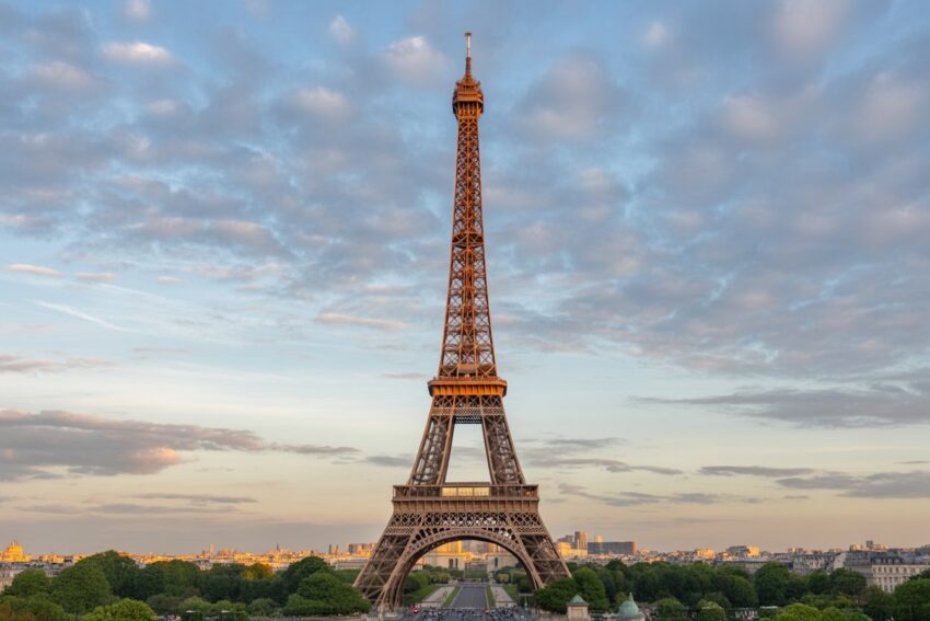 US, Italy, Venice, Greece, Netherlands, Spain, France,,