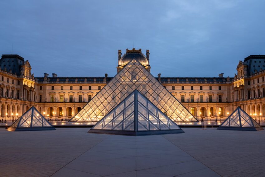 Switzerland, mexico, brazil, spain, france, lithuania,