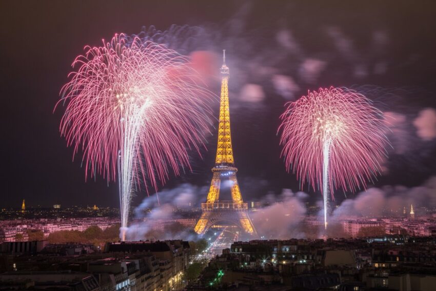 Us, brazil, uk, france, germany, spain, portugal, new year,