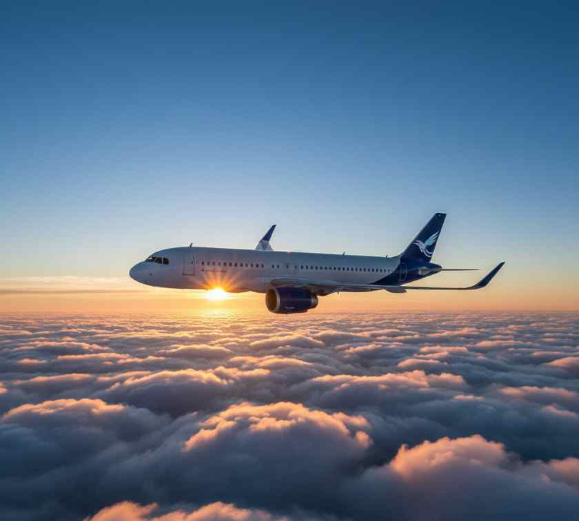 Cathay Pacific Flight CX105 Now Returns to Hong Kong After Safety Incident Involving Tire Explosion