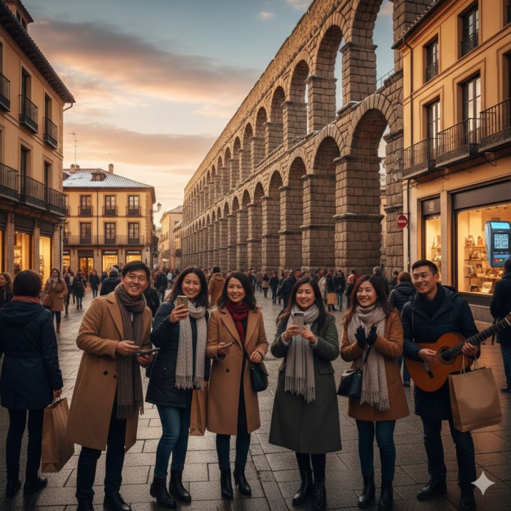 Gemini_generated_image_sjkbujsjkbujsjkb - travel and tour world