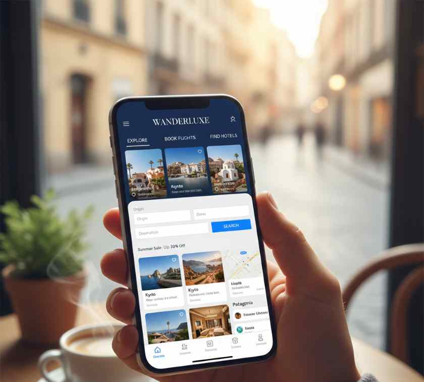 SeatGuru Closes After Two Decades: Best Alternatives for Business Travelers to Find Ideal Seats