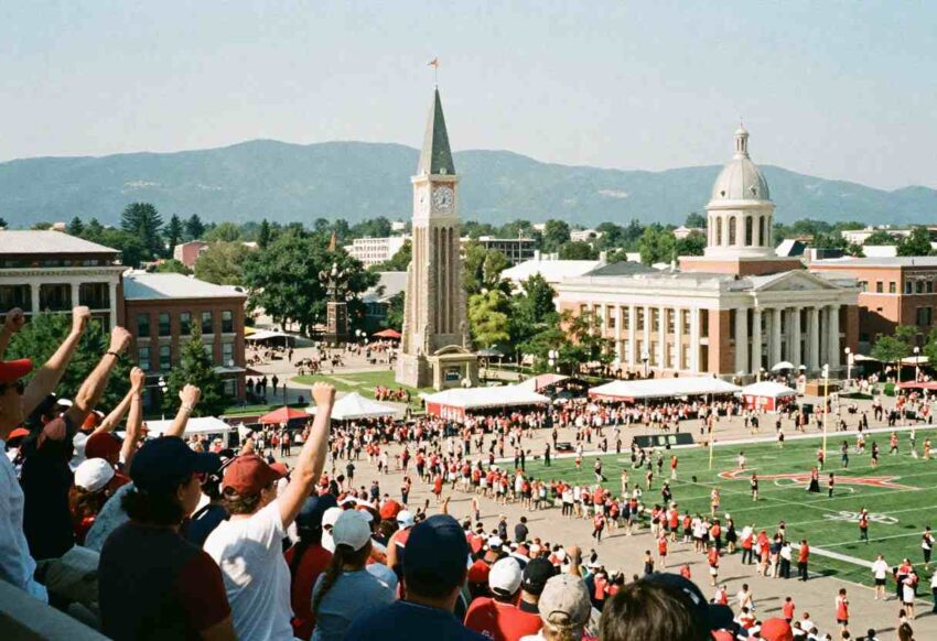 Georgia ravel guide events and destinations - travel and tour world Georgia ravel guide events and destinations