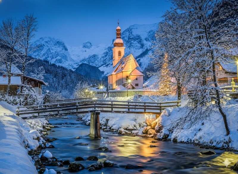 Germany
country
golden 