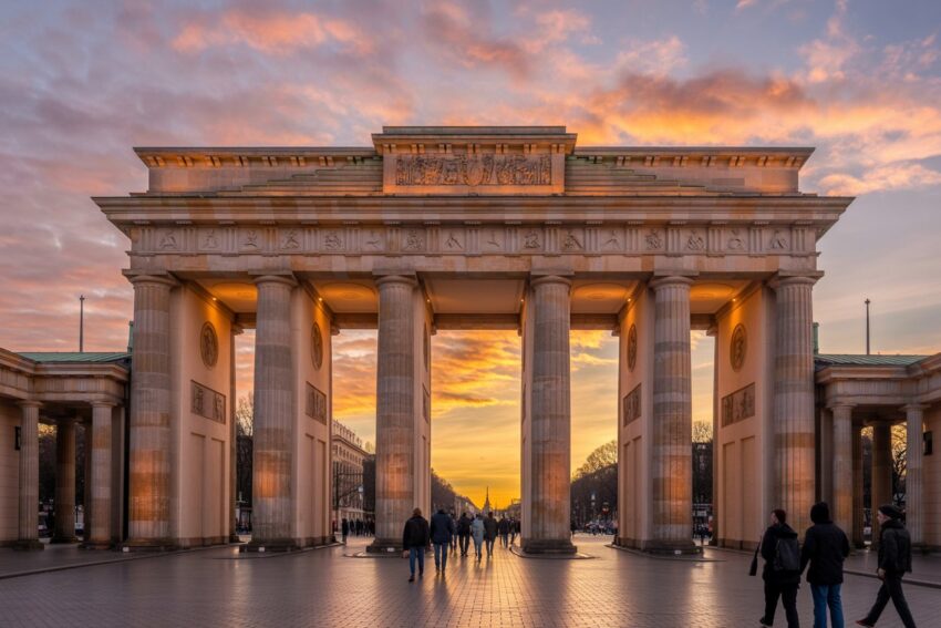 Germany 2 - travel and tour world