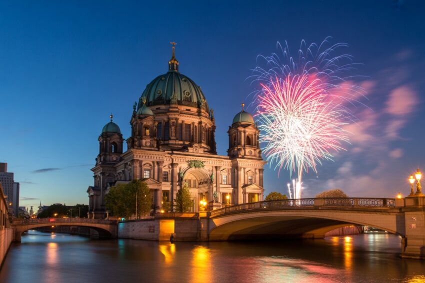 Us, brazil, uk, france, germany, spain, portugal, new year,