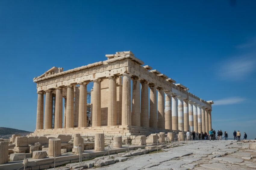 US, Italy, Venice, Greece, Netherlands, Spain, France,,