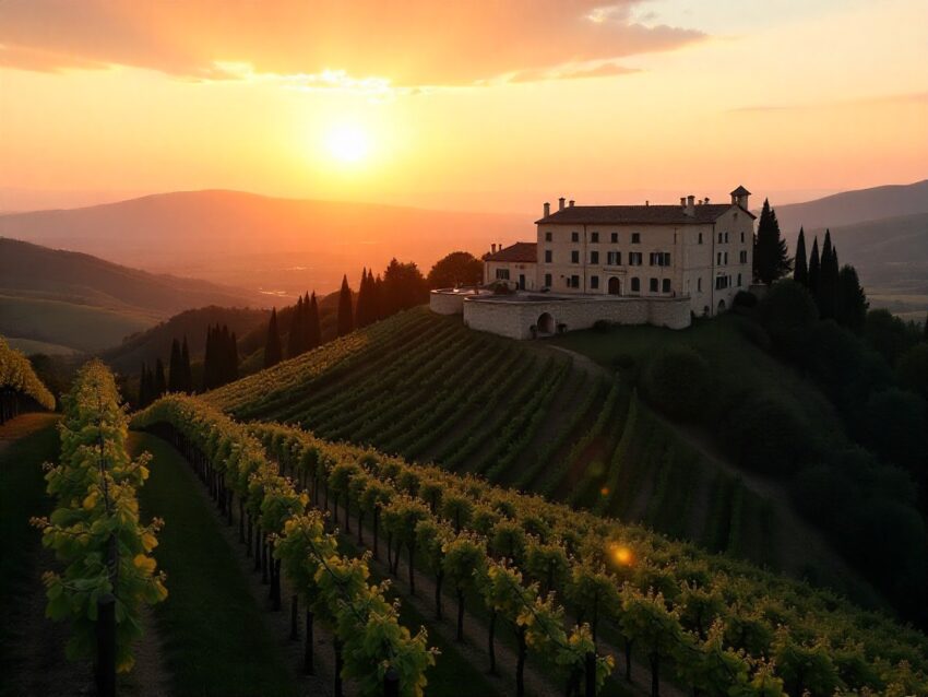 Hotel Crillon le Brave 2026 reopening: how Air France and Delta are preparing for the U.S. and UK surge to Provence – what you need to know before booking your dream getaway!