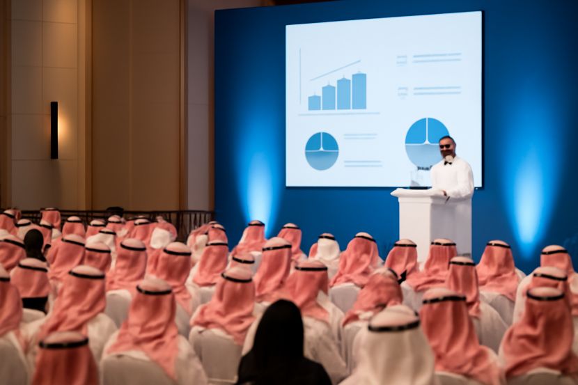 New Hospitality Partnership by SIAD Holding Revolutionizes Hajj Services in Saudi Arabia