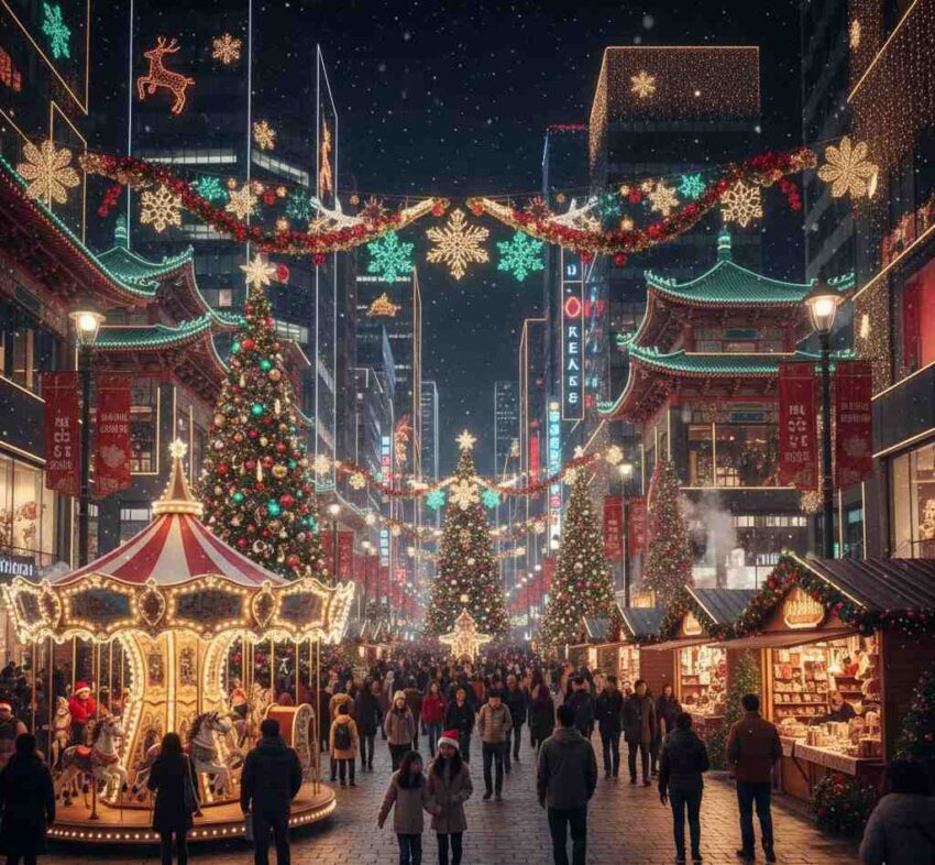 Hong kong - travel and tour world