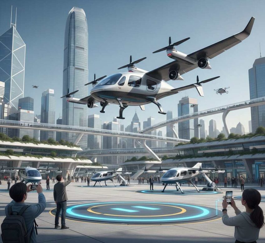 Hong kong - travel and tour world