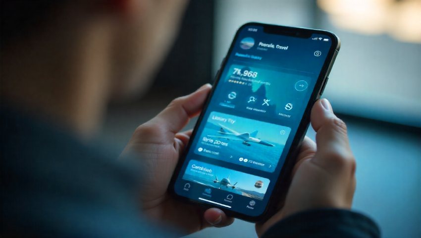 Classic Vacations Unveils Bold 2026 Vision: Digital Innovation, Global Growth, and Advisor Empowerment for Luxury Travelers in the US and UK