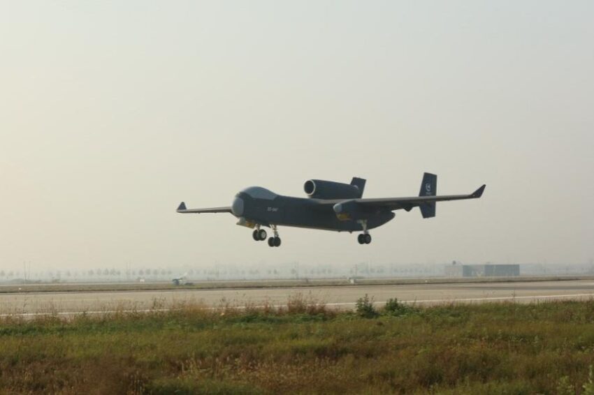 Img_8315 - travel and tour world