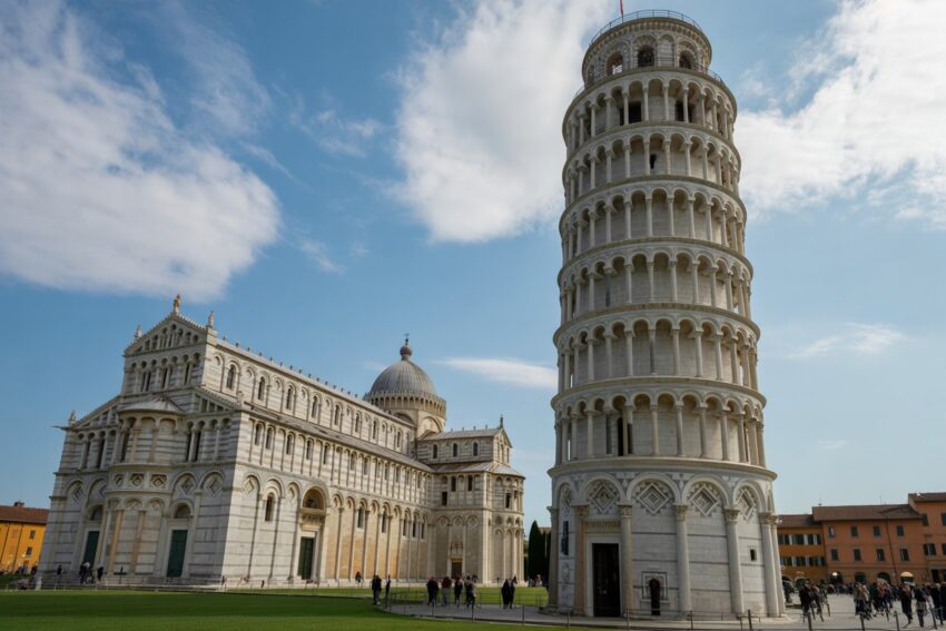 US, Italy, Venice, Greece, Netherlands, Spain, France,,