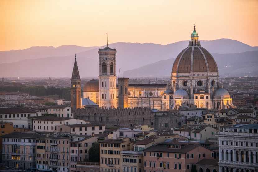 Italy - travel and tour world Italy