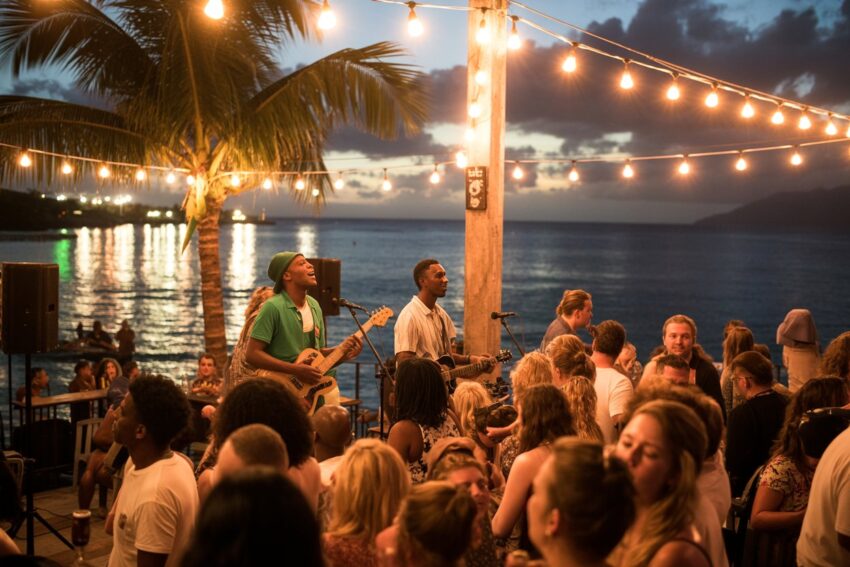 Jam - travel and tour world