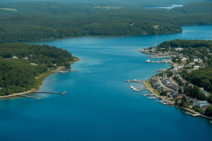 Brazil, UK, Jamaica, Mexico, Saudi Arabia, South Africa, Denmark, Canada, Advisory,