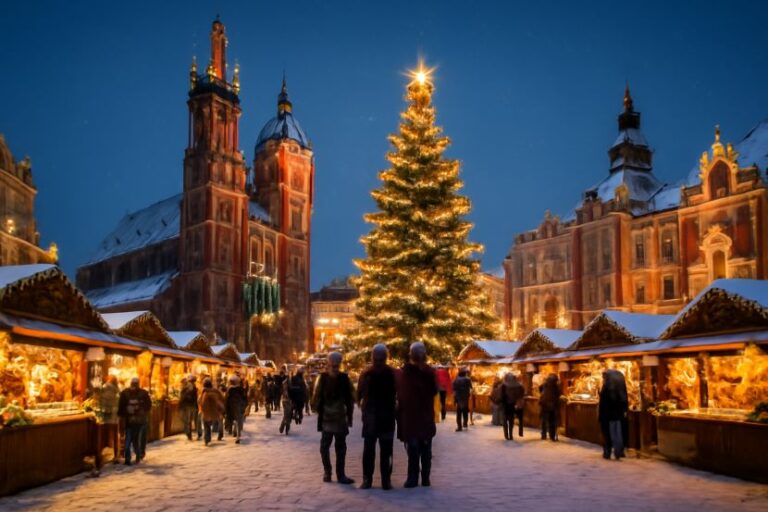 Toruń