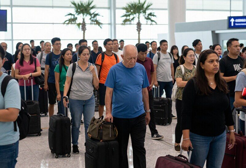 tourism, Khanh Hoa's