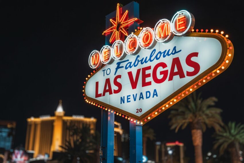 Canada joins uae, india, pakistan, nigeria and others in facing longest wait times for us tourist visa: everything you need to know