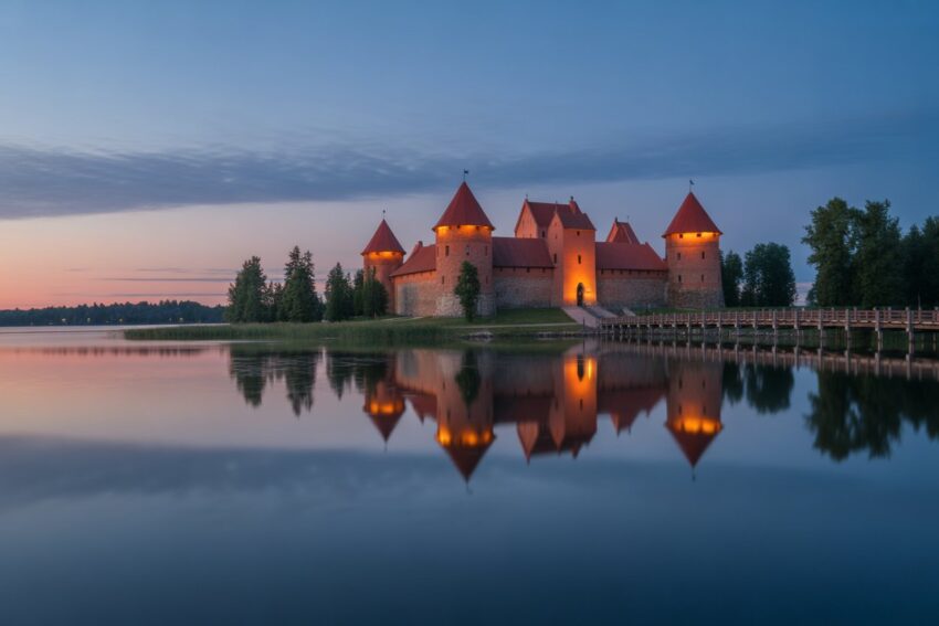 Switzerland, mexico, brazil, spain, france, lithuania,