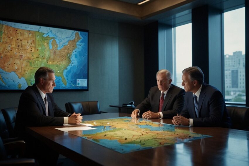 Lodging Tax Nebraska