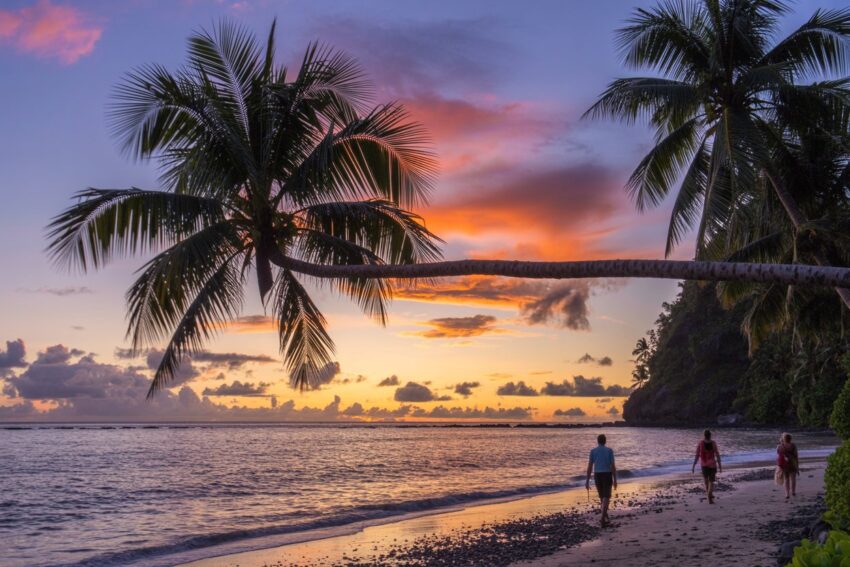 London - travel and tour world