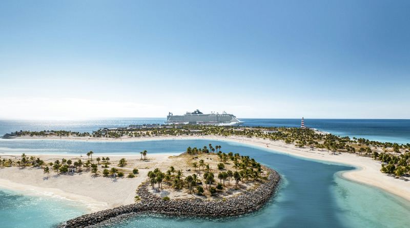 MSC Cruises Reveals Six Key Travel Trends Shaping Holidays in 2026 – You Need to Know