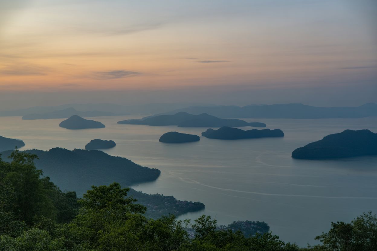 马来西亚2026年倒计时节将点燃吉隆坡跨年庆祝活动