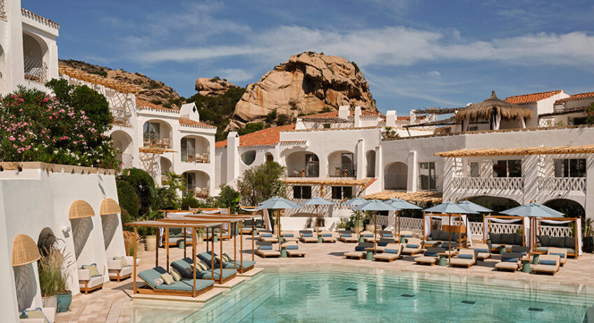 Marriott