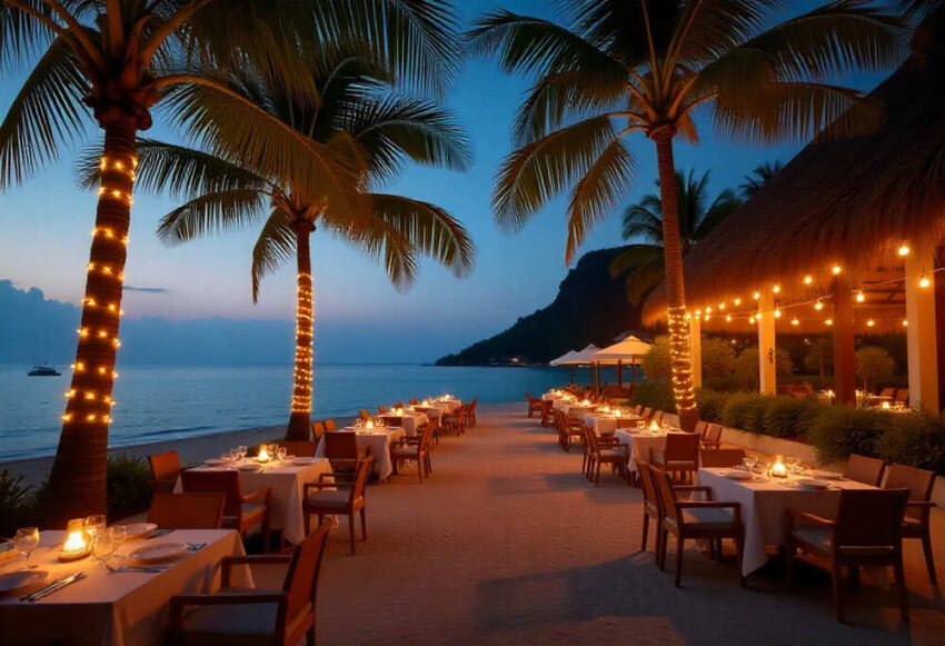 Mataram, Holiday Events,Indonesia Christmas celebrations,New Year 2025,