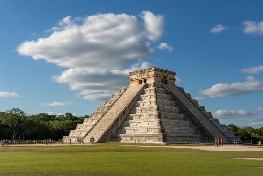 Brazil, UK, Jamaica, Mexico, Saudi Arabia, South Africa, Denmark, Canada, Advisory,