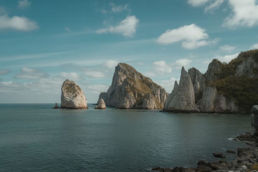 Mexico Prepares To Welcome the World: The 2026 World Cup To Boost Sports Tourism Through Ticket‑Resale Platform And New Tourism App