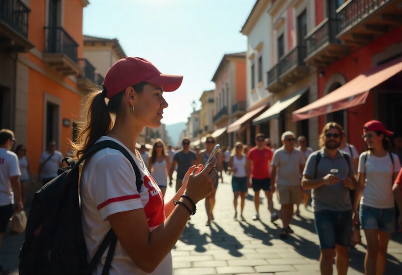 Meksika 2026 Dünya Kuboku üçün rəqəmsal alətləri istifadəyə verir