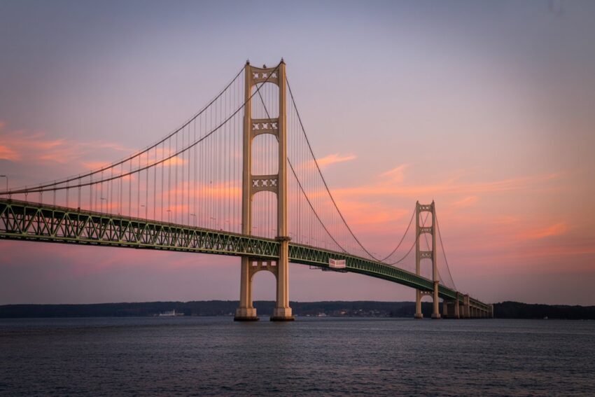 France and italy join spain, sweden, netherlands, uk, germany, and others in europe to face a significant hike in travel visa charges in us as government raises visa application fees from next year - travel and tour world France and italy join spain, sweden, netherlands, uk, germany, and others in europe to face a significant hike in travel visa charges in us as government raises visa application fees from next year