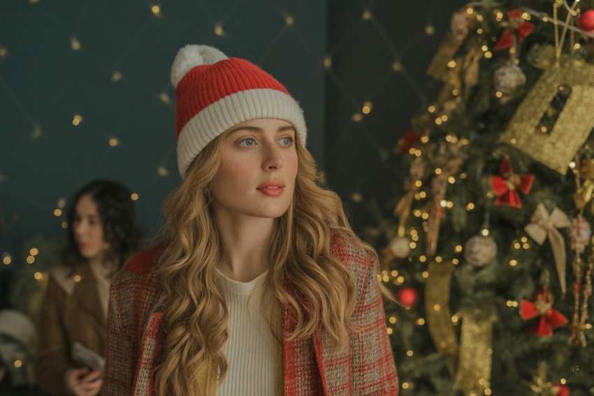 National Press Club Hosts Christmas Gala for Christian Members in Pakistan, Celebrating Interfaith Unity and Community with Festive Spirit