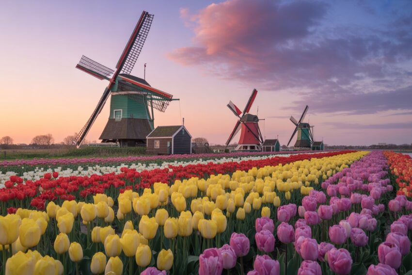 US, Italy, Venice, Greece, Netherlands, Spain, France,,