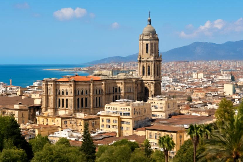 A Simple Guide to Spain's Non-Lucrative Visa for British Citizens