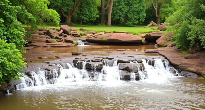 Telangana Tourism Launches One Hundred Weekend Wonders of Telangana Contest, Inviting Travelers to Explore Hidden Gems with New Prizes for Best Photography and Travel Documentation