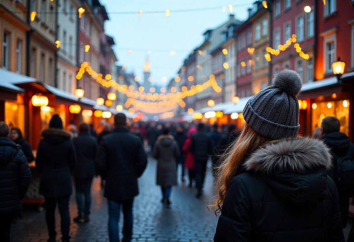 Oulu2026 Opening Festival: A Global Celebration Of Art And Culture With Over Two Hundred Events Across Finland The Capital Of Culture