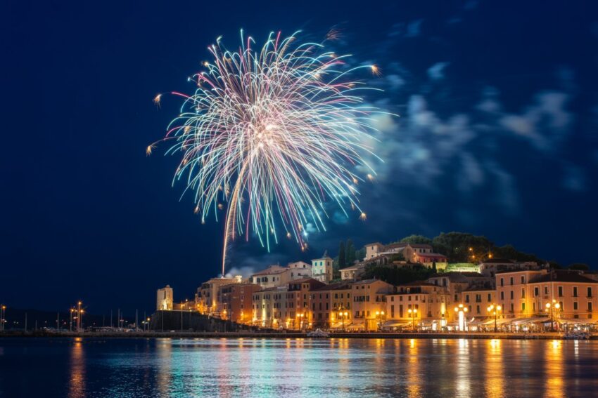 Us, brazil, uk, france, germany, spain, portugal, new year,